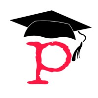 pro School logo - Similar company to Proschool.Ai