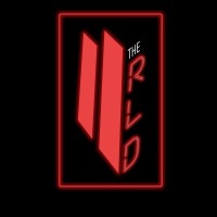 Red Light Distrkt
