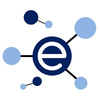 E-Science Corporation