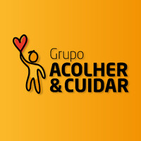 Grupo Acolher e Cuidar logo - Similar company to Baffs.