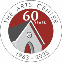 The Arts Center of Corvallis OR logo - Similar company to Vanguard Planning Inc.