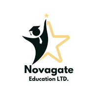 Novagate LTD logo - Similar company to Luxmore Realty