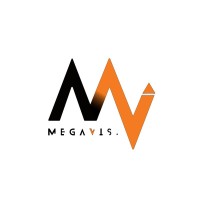Megavis Technologies. logo - Similar company to Silicon Valley Technologies Llc