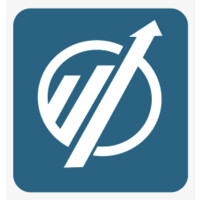 MAPLE logo - Similar company to Maple