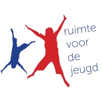 Ruimte voor de Jeugd logo - Similar company to Screening Software