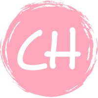 Carolina Honecker logo - Similar company to Vrtc, Inc.