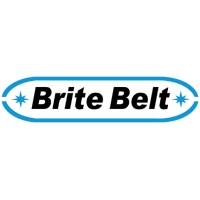 Brite Belt