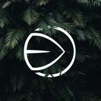 Environas logo - Similar company to Serviceonus