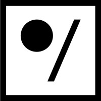 veedpo logo - Similar company to 3Dily