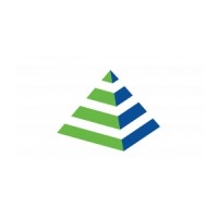 The Principle Partnering Group Llc