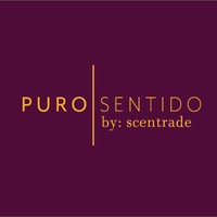 PURO SENTIDO LATAM logo - Similar company to Puro Sentido Col