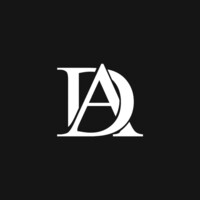 Adinas.dk logo - Similar company to Openhagen