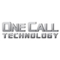 One Call Technology - Tn