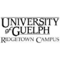 University Of Guelph, Ridgetown Campus