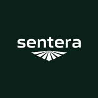 Sentera