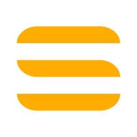 SAN Vet LATAM logo - Similar company to Laborpet