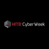 HITB+ logo - Similar company to Hack In The Box (Hitb)