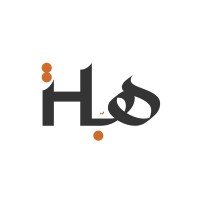 Habbat Agency logo - Similar company to Matrii