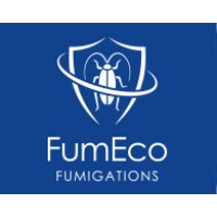 FUMECO SP. Z O.O. logo - Similar company to Grain Trans Ltd