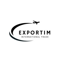Exportim International Trade logo - Similar company to Vsp Exim