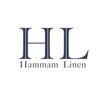Hawmam Linen logo - Similar company to Sols Power Pvt Ltd