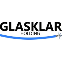 GLASKLAR Holding GmbH logo - Similar company to Northsky Group