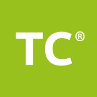 TodoCESPED.es - Césped artificial logo - Similar company to Nodriza Tech