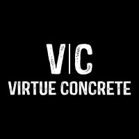 Virtue Concrete SC logo - Similar company to Guttman Development Partners