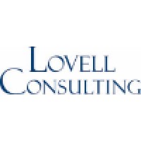 Lovell Consulting logo - Similar company to Løvell