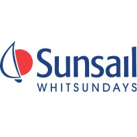 Sunsail Whitsundays