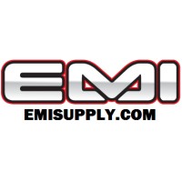 EMI Supply logo - Similar company to Tygraph