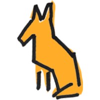 Creatures of Consulting logo - Similar company to Creatures Of Learning