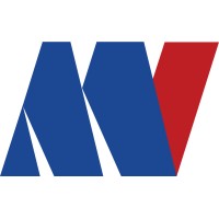 Công ty TNHH SX&TM Minh Ngọc logo - Similar company to Intercontinental Fintech