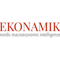 Ekonamik logo - Similar company to Macro Strategy