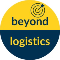 beyond logistics logo - Similar company to Beyond Logistics