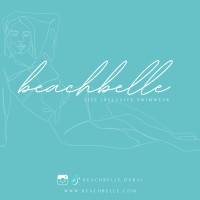 Beachbelle Dubai logo - Similar company to Dubai Uniforms