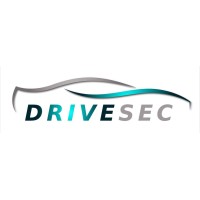 Drivesec logo - Similar company to Drivesec Technologies