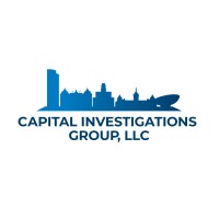 Capital Investigations Group, LLC logo - Similar company to Casale Development Group