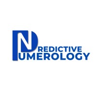 Predictive Numerology logo - Similar company to Ef360 Srl