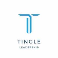 Tingle Leadership logo - Similar company to Metropolitan Mft, Pllc