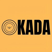 KADA Mobility logo - Similar company to Kada