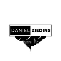 Daniel Ziedins logo - Similar company to Slurp Project