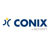 Conix Technologies & Services