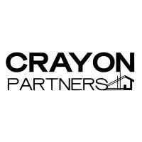 Crayon Partners logo - Similar company to Nagomya