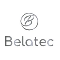 Laboratorio Belatec logo - Similar company to Prodont Scientific S.A.S