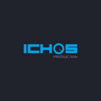 Ichos Production Co.Ltd logo - Similar company to Echobox