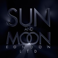 Sun and Moon London Ltd logo - Similar company to Medtech Consulting
