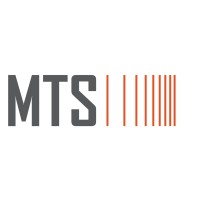 Mass Timber Systems, LLC logo - Similar company to Green Canopy Node