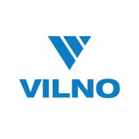 Vilno Group logo - Similar company to Ombpoint - Workplace Resolution Support