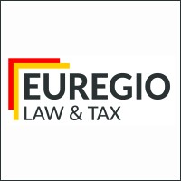 Euregio Law & Tax - Abogado belga logo - Similar company to Vga Law & Adr